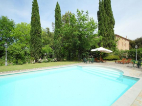 Apartment Montecorneo-5 by Interhome